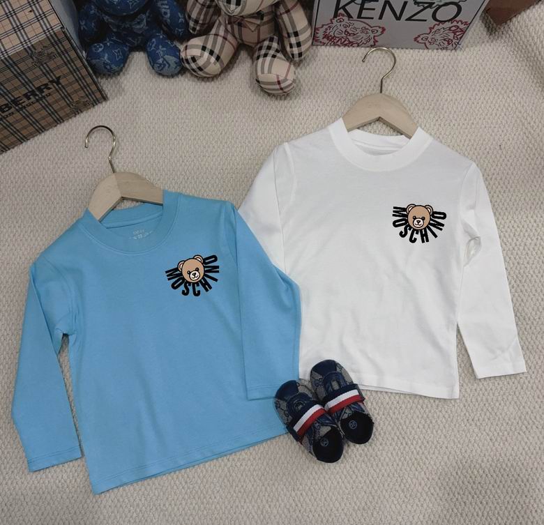 Moschino sz66-170 220